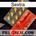 Sextra new01